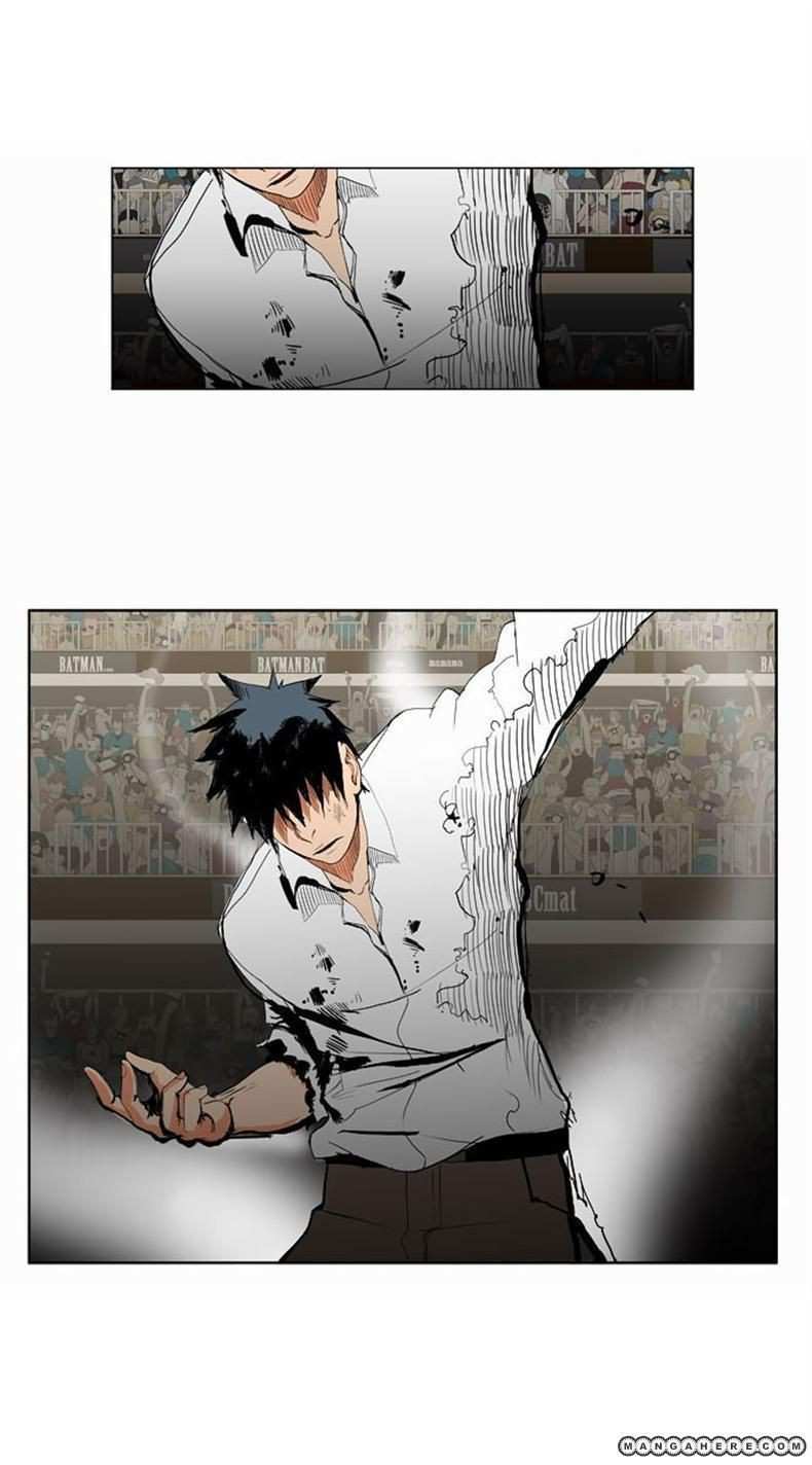 48