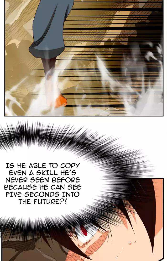 77
