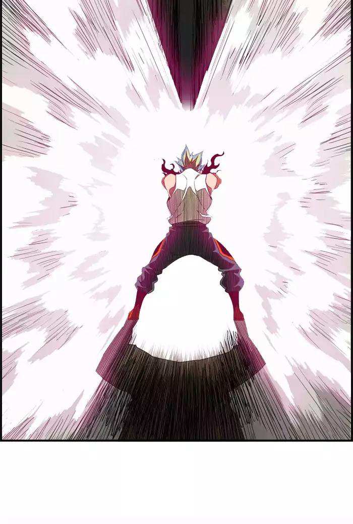 104