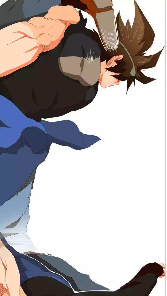 60