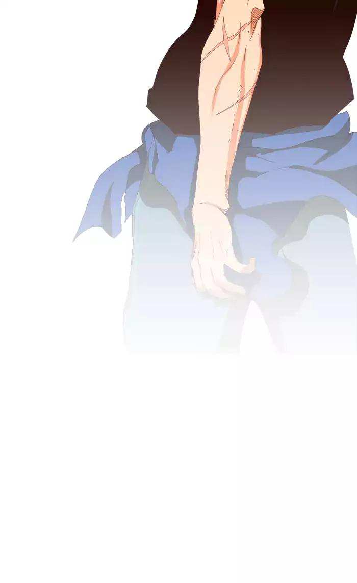 120