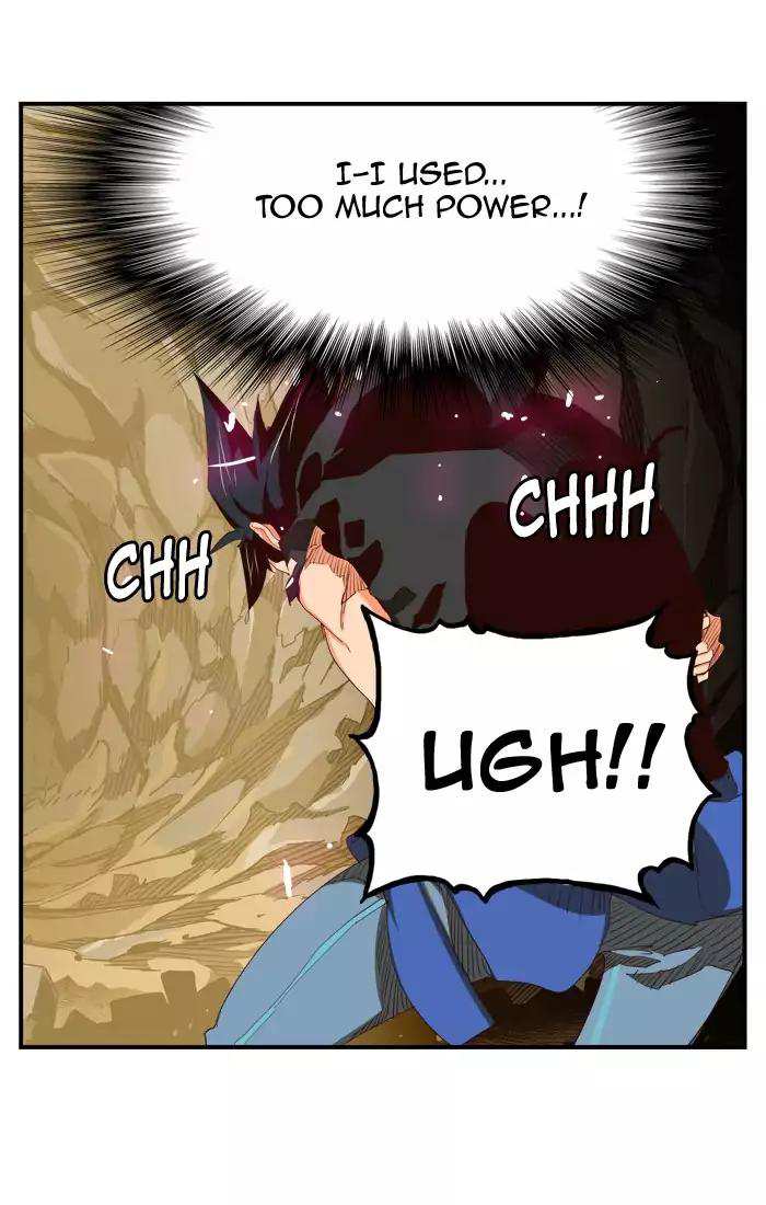 108