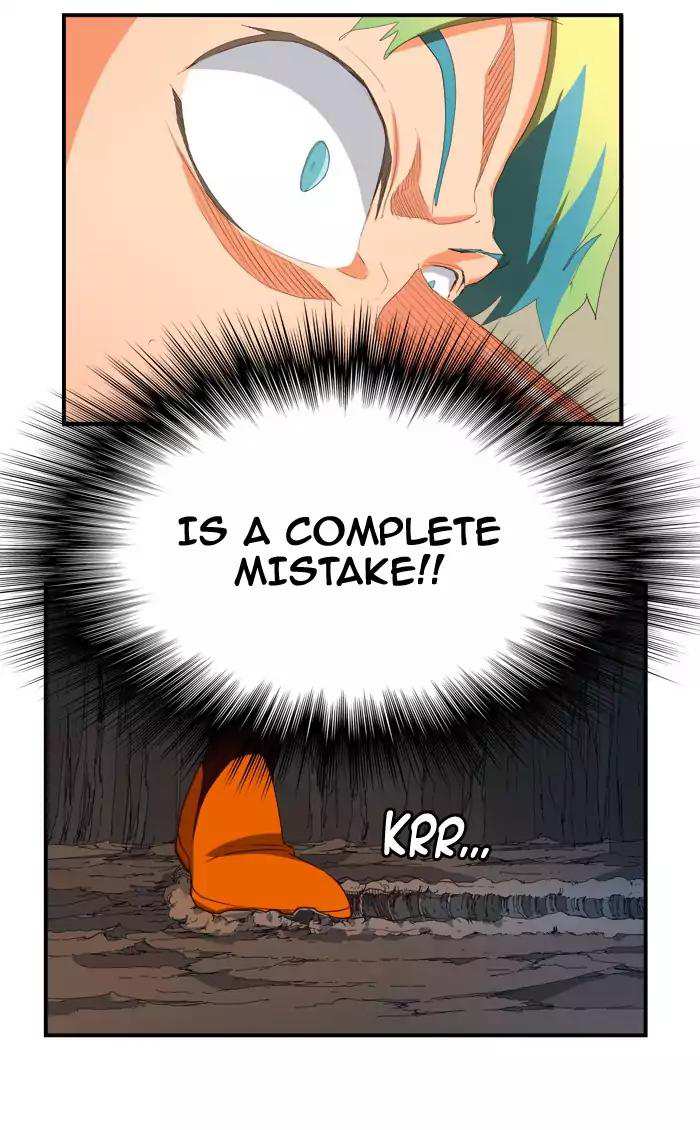 79