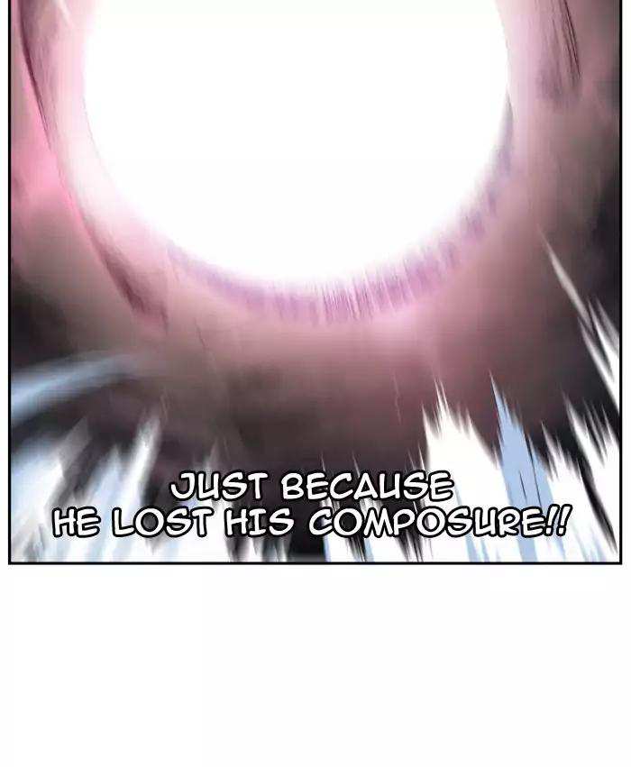 81