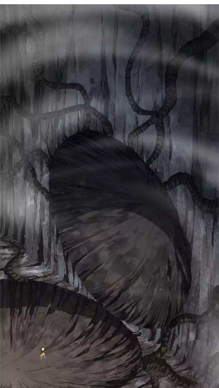 117