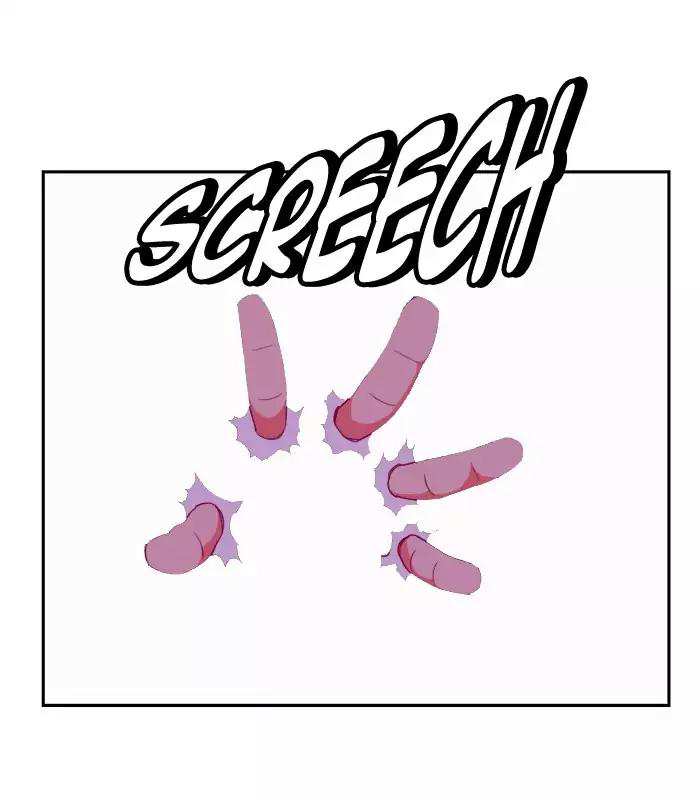 110
