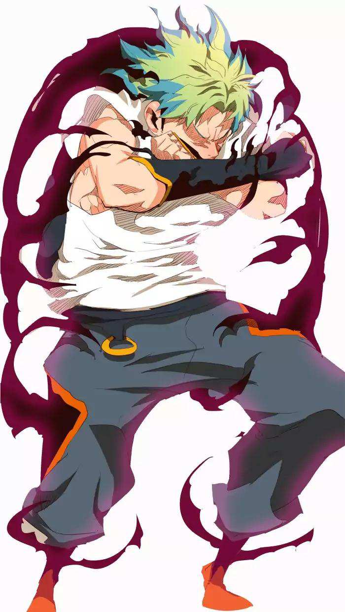 105