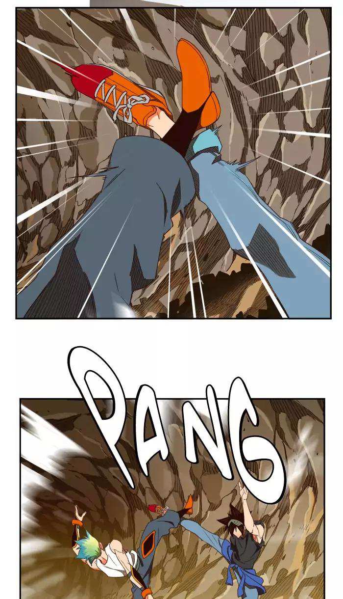 66