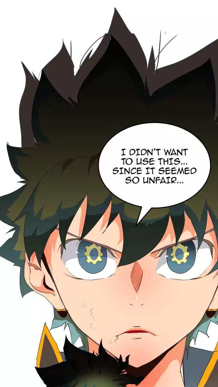 114