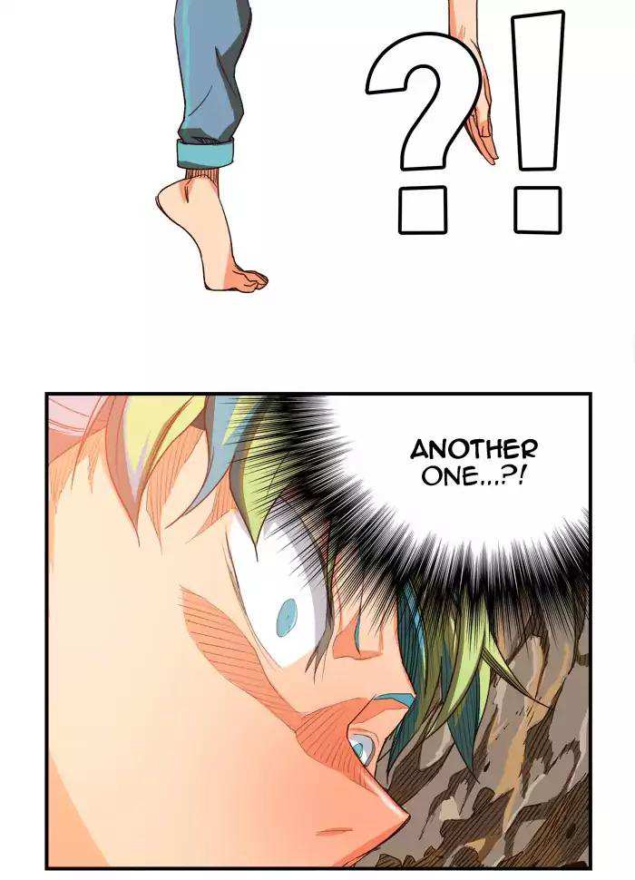 84