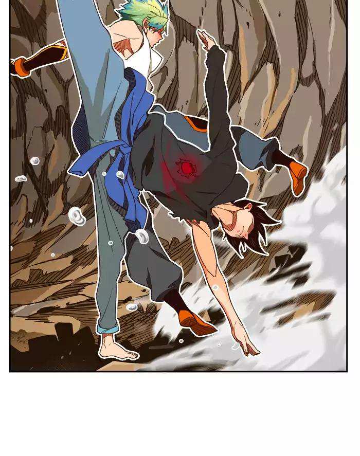 62