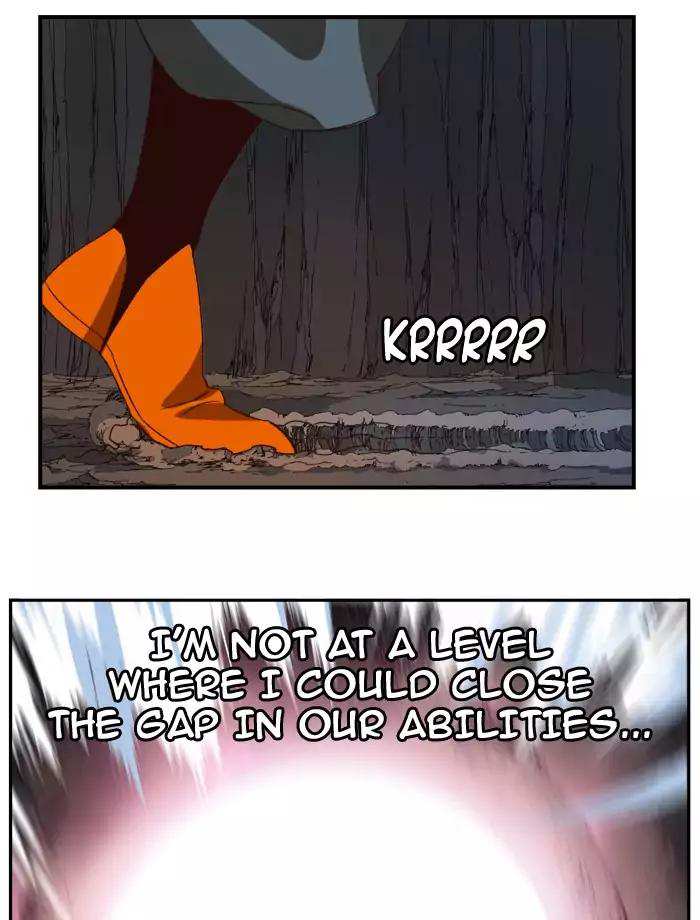 80