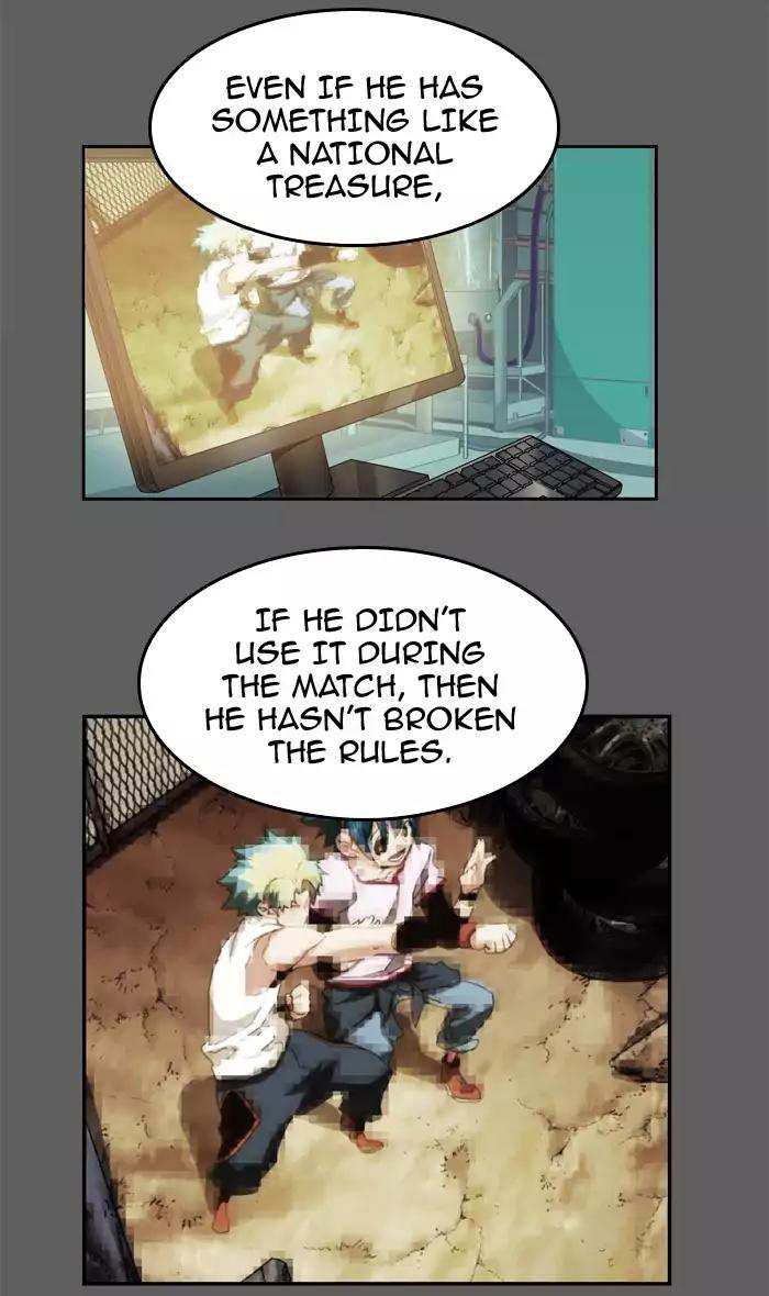 97