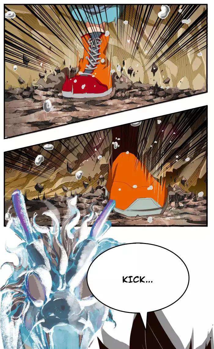 68