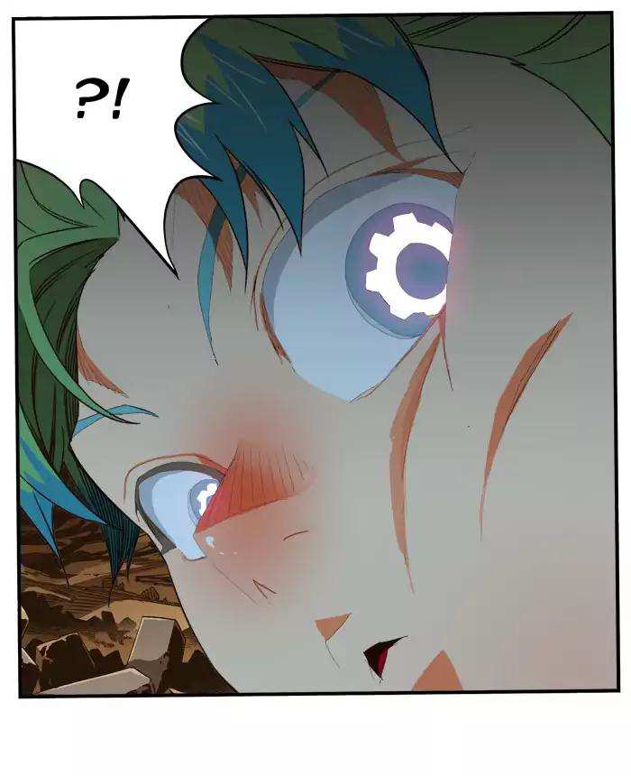 55