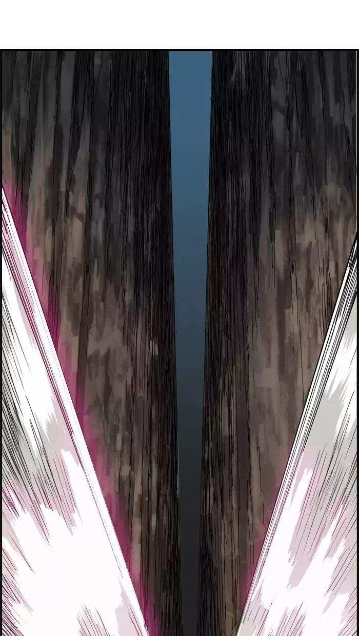 103