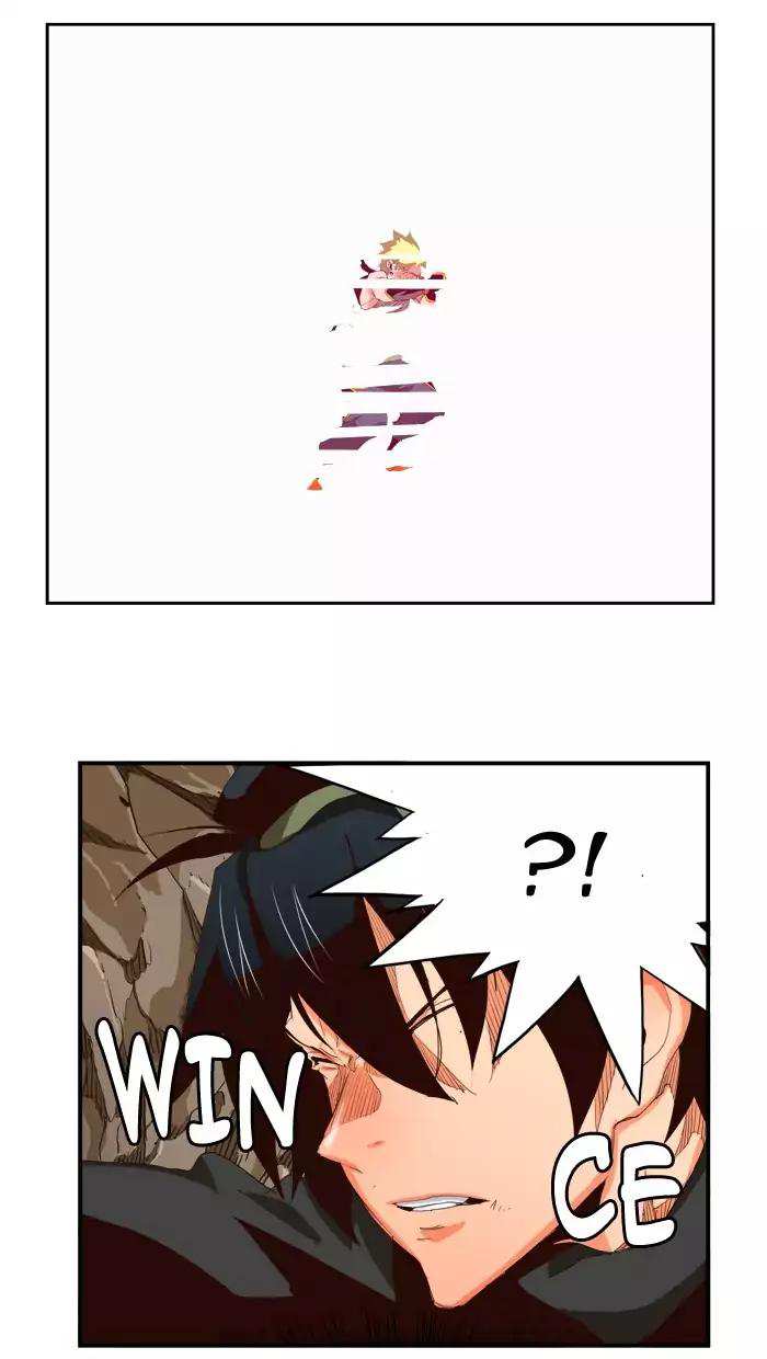 107