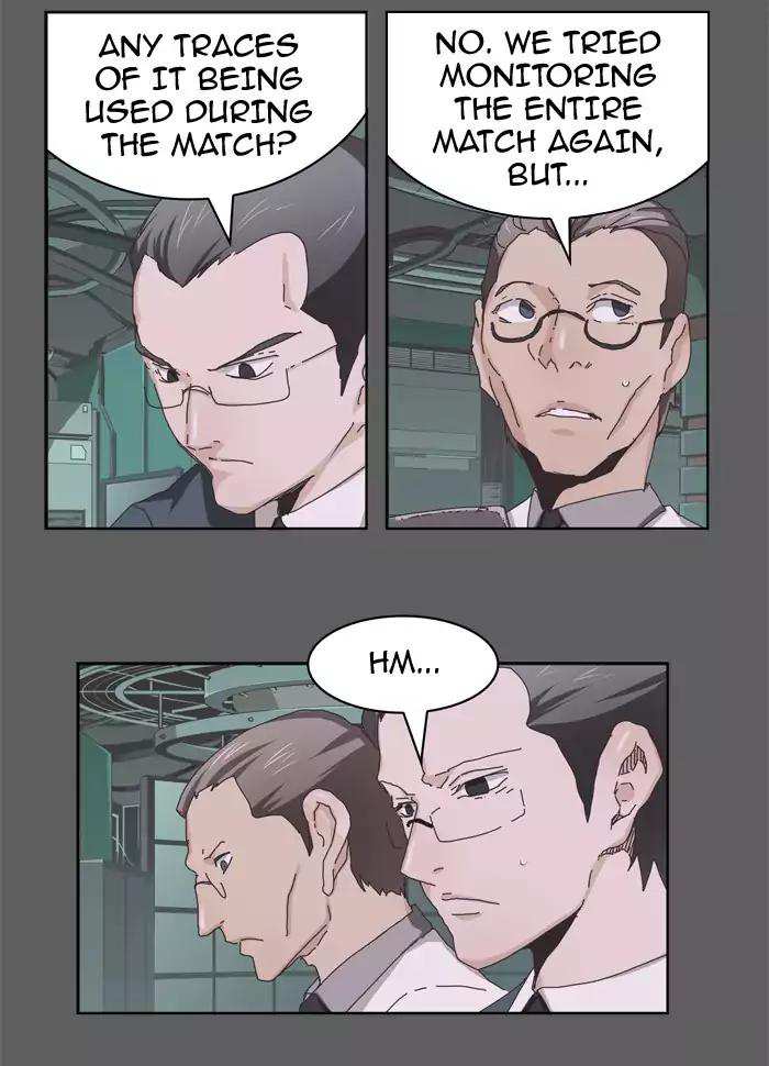 96