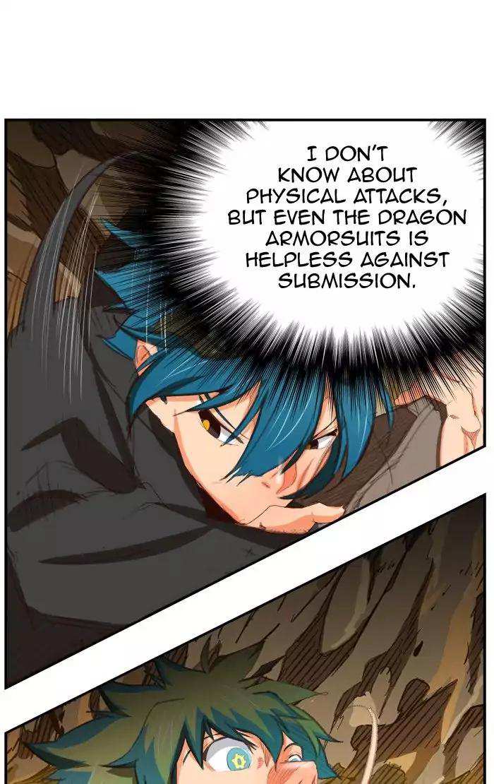 91
