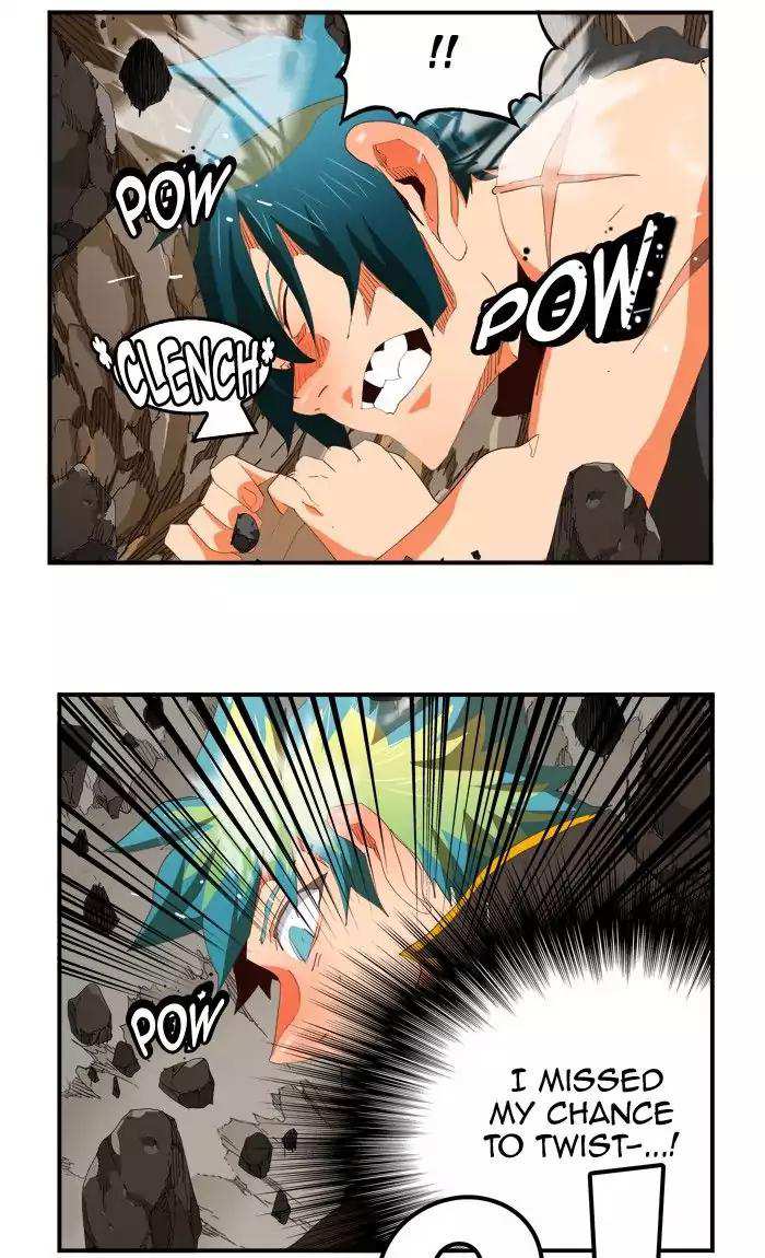 96