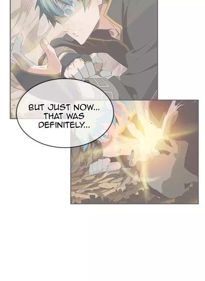 121