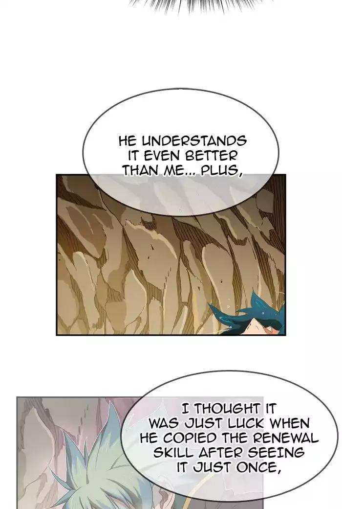 120