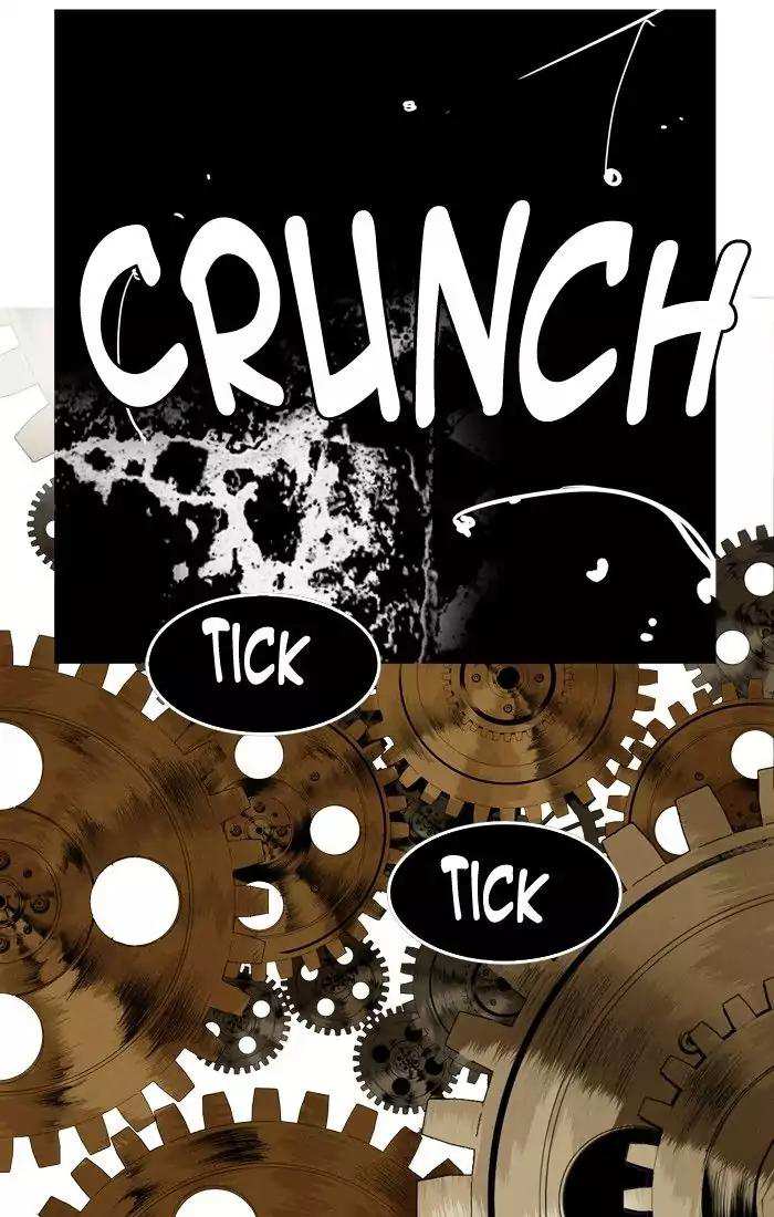 102