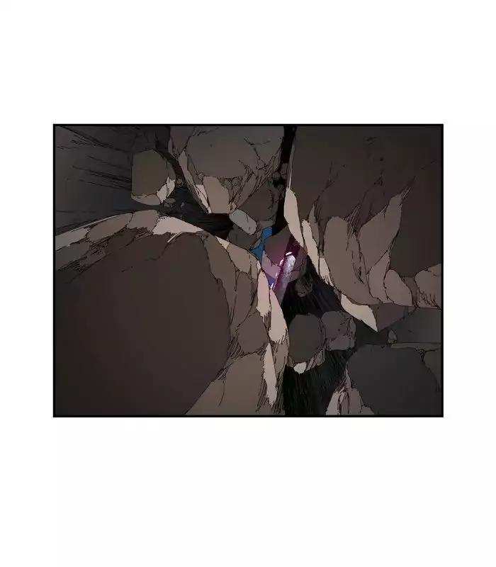 98