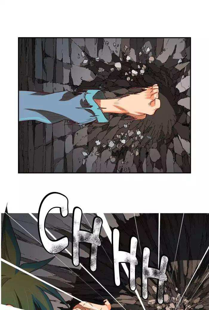 78