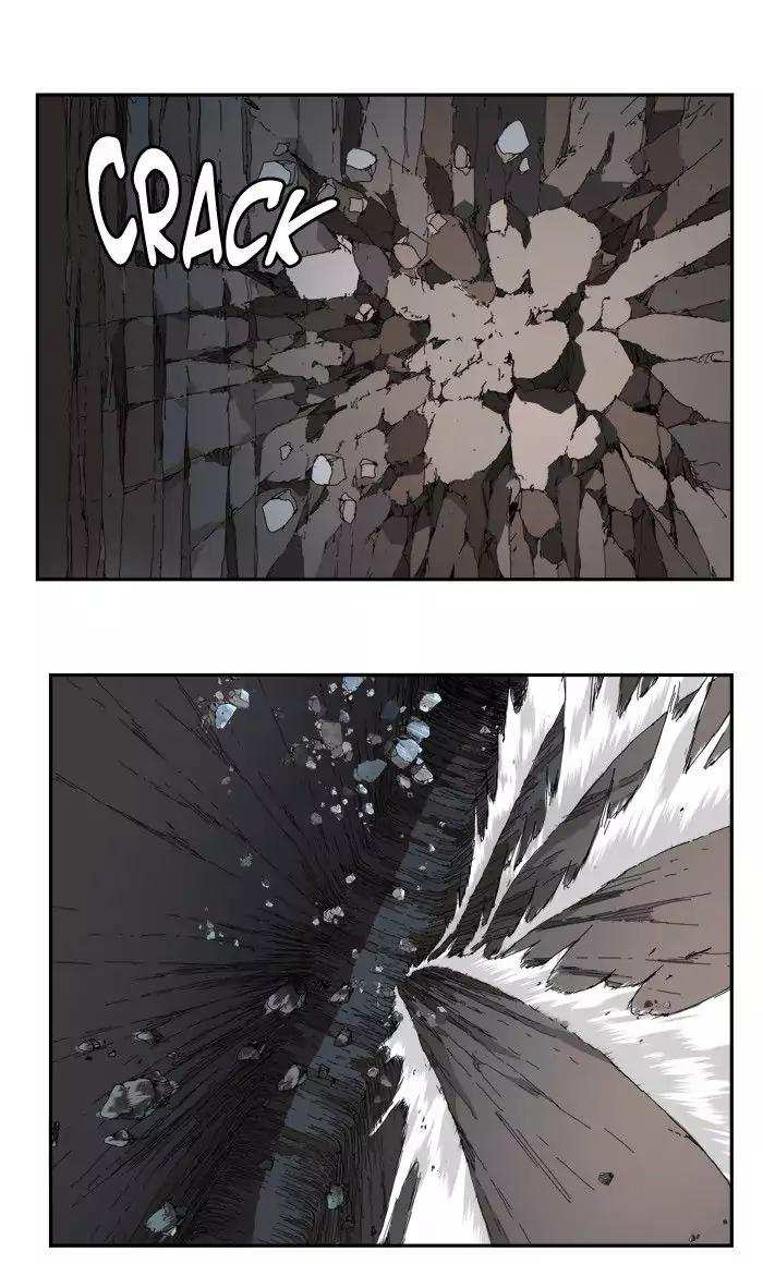 77