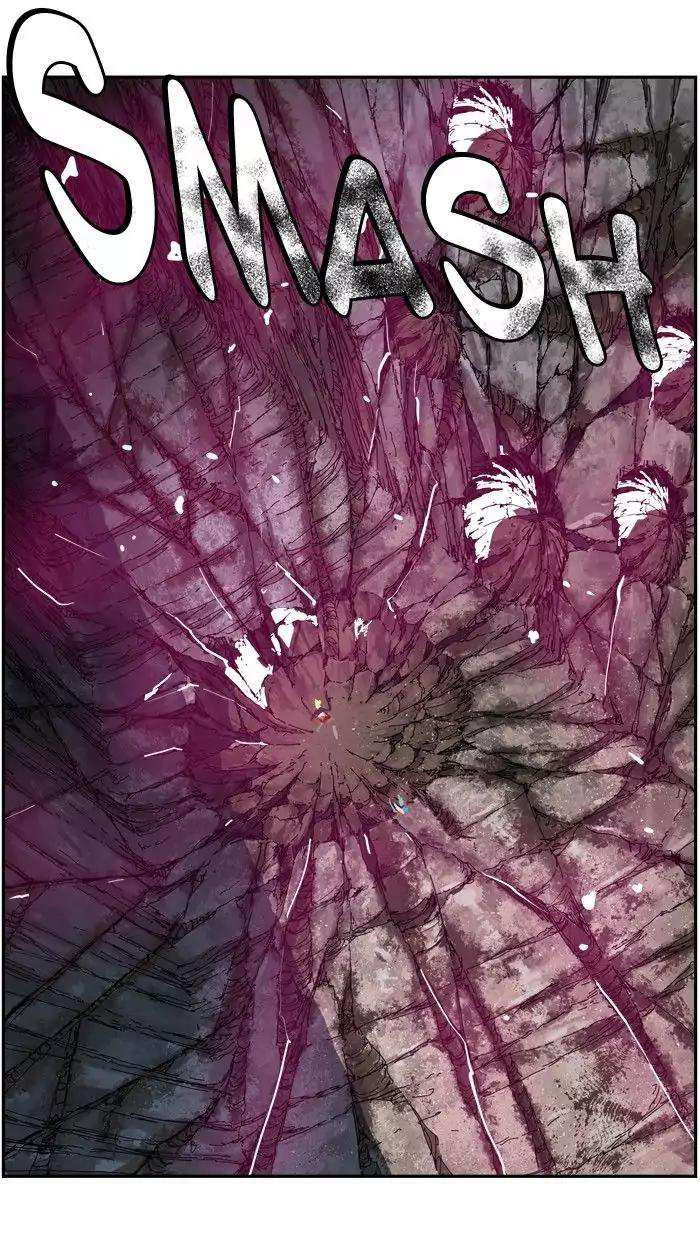117