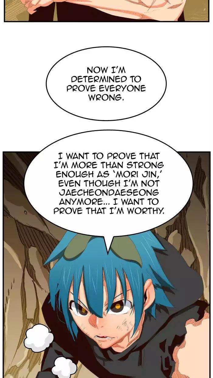 68