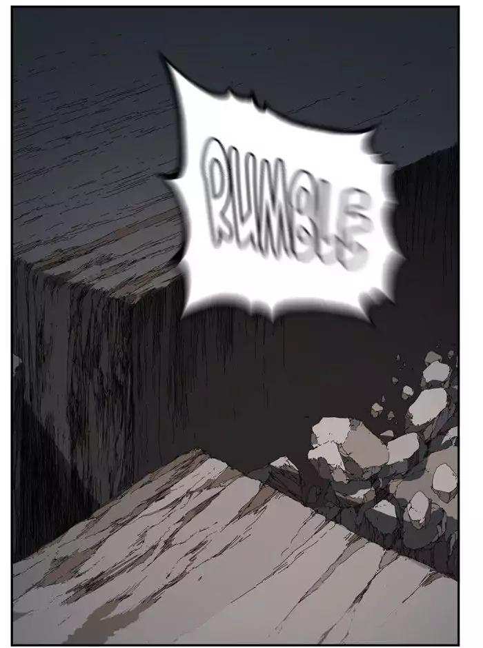 81
