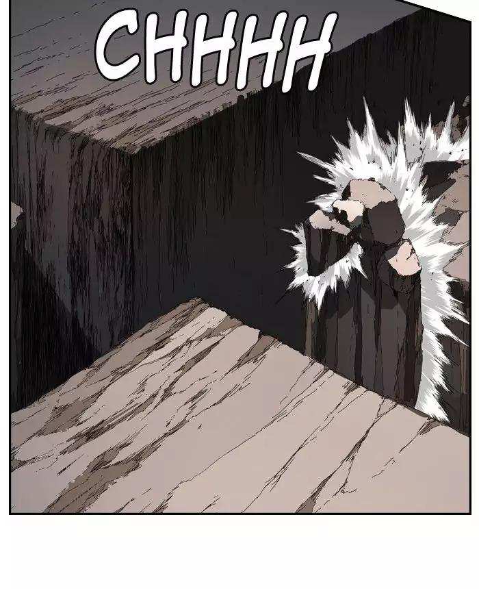 80