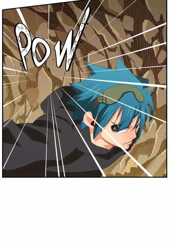 73
