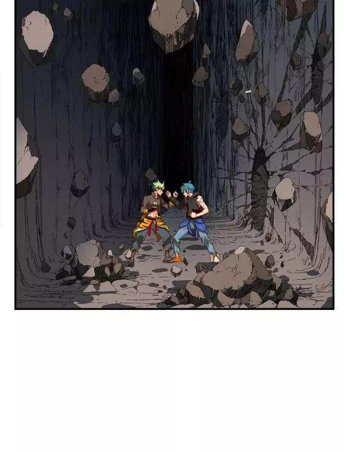 88