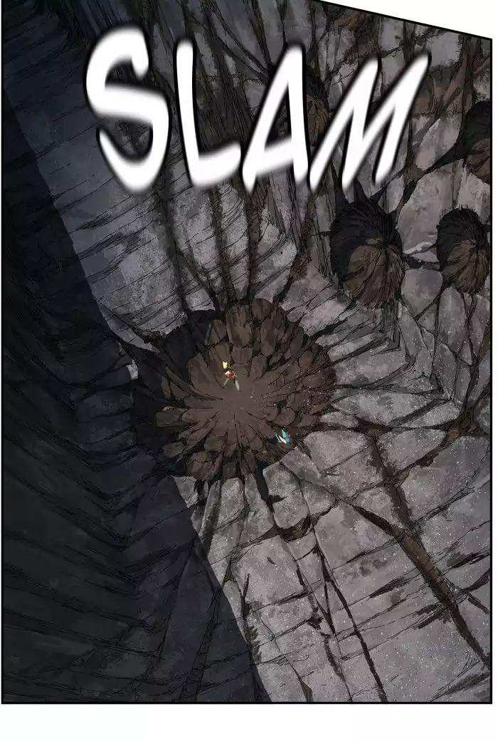 116