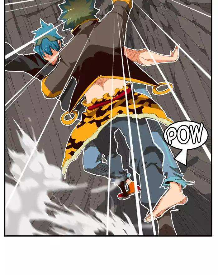 71