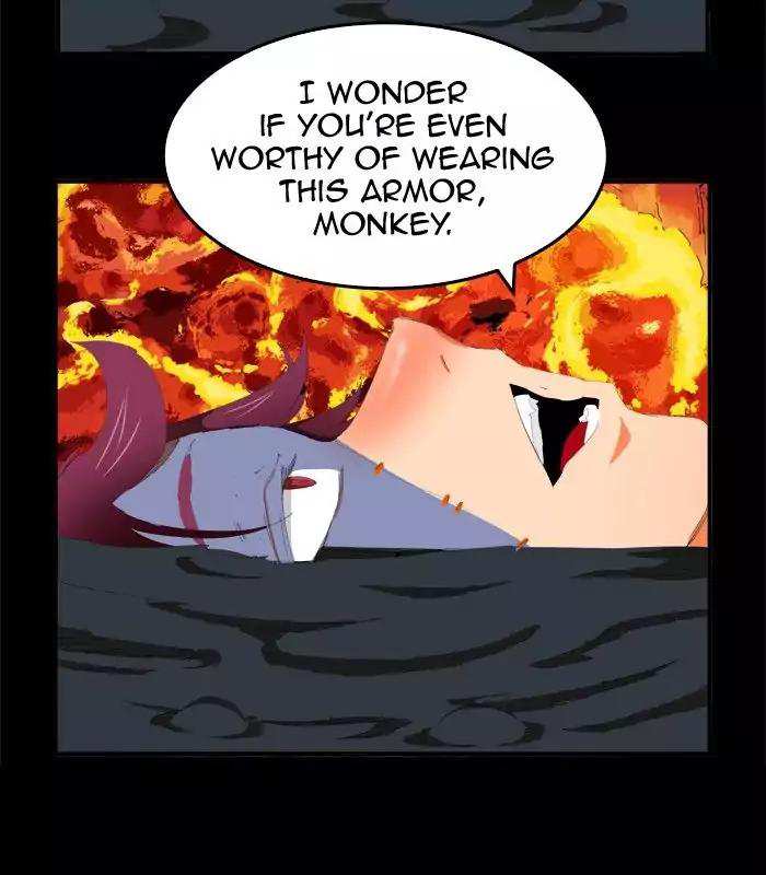 55