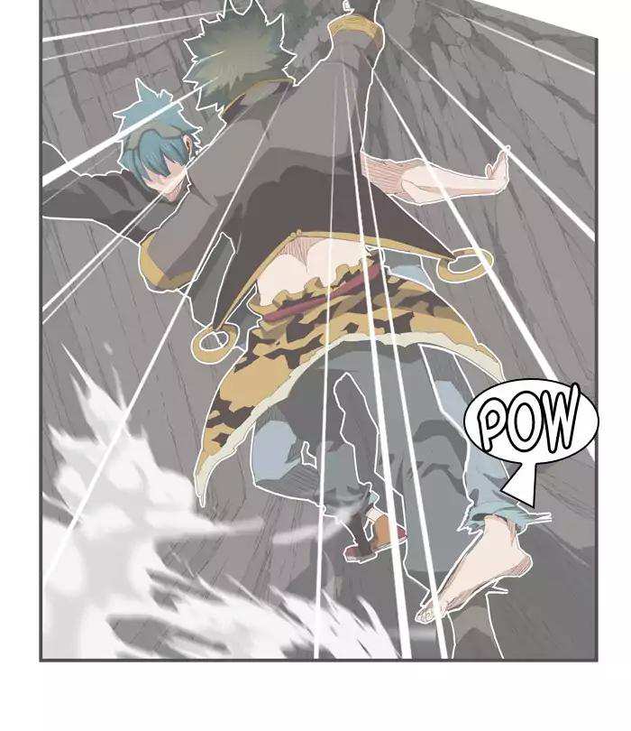 84
