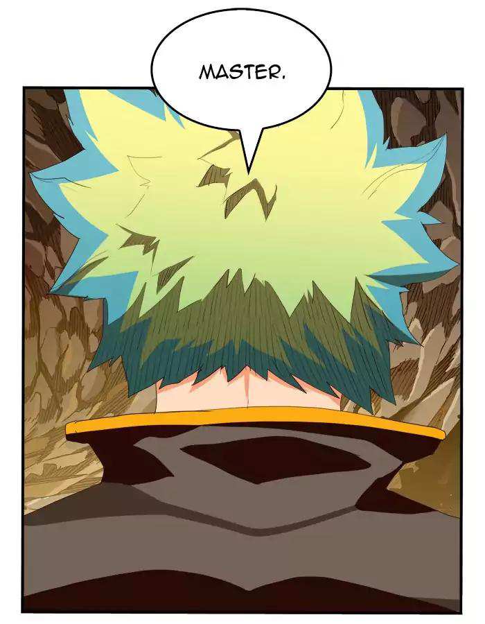 74