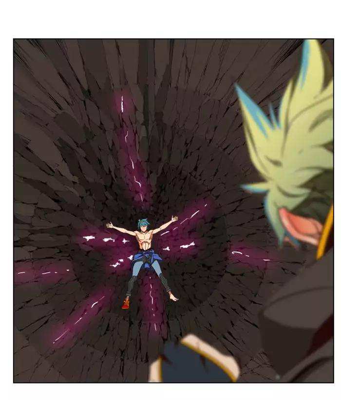 43