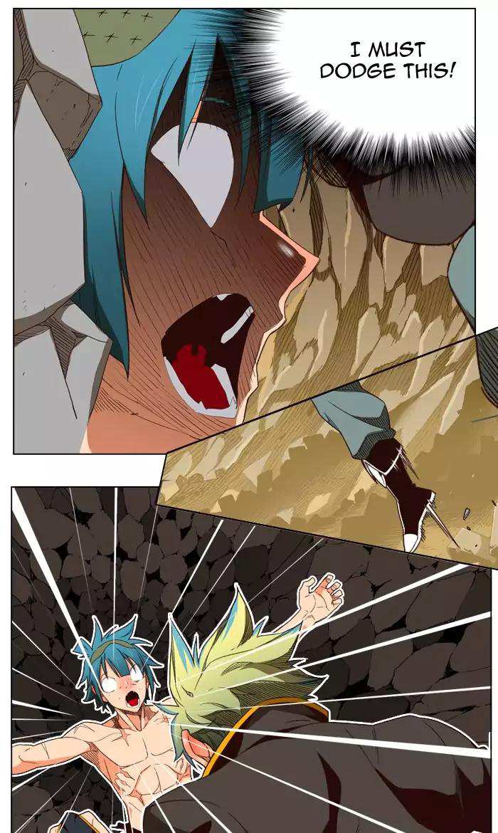 44