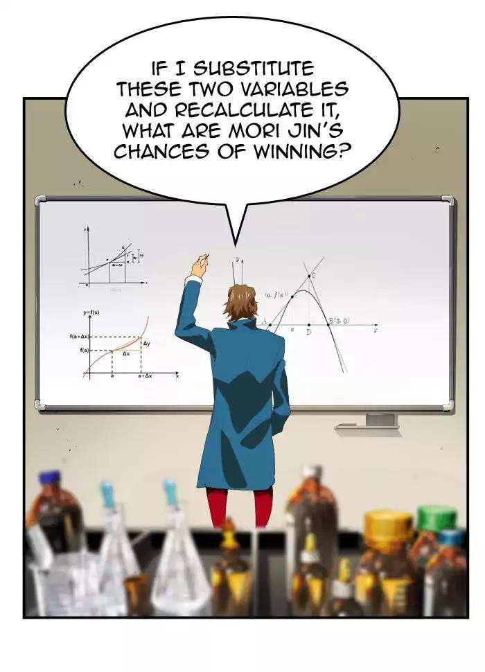 99