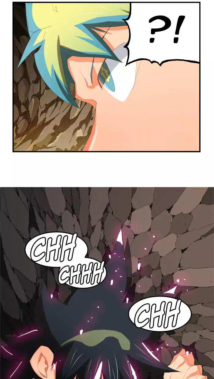 47