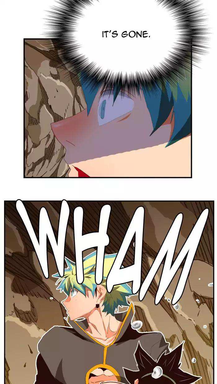 68
