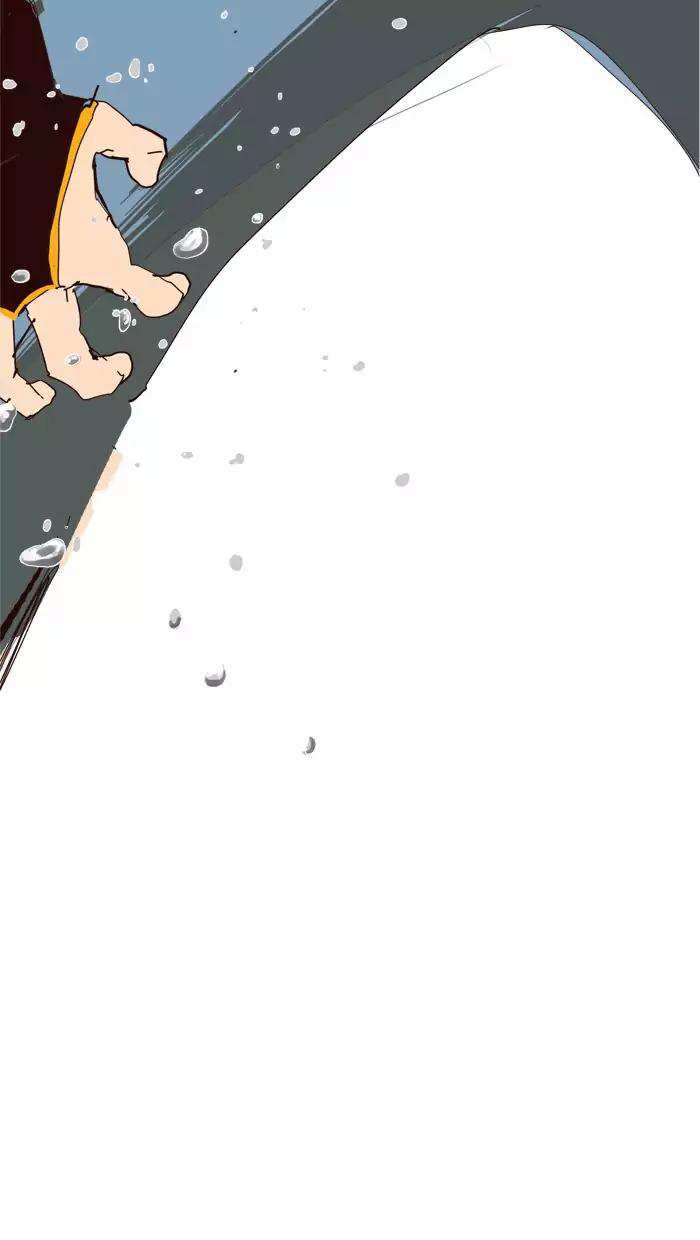 103