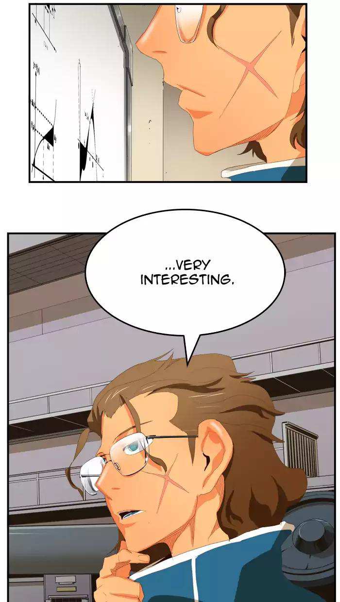 100