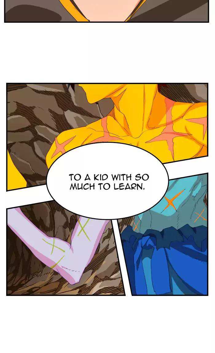 97