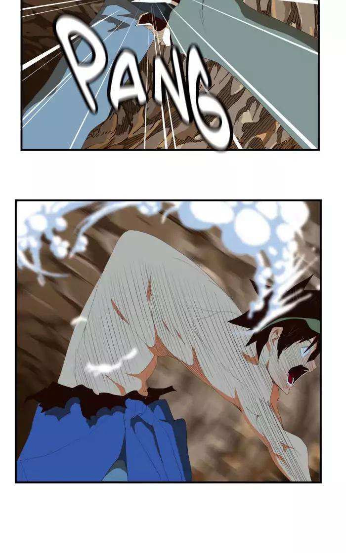 58